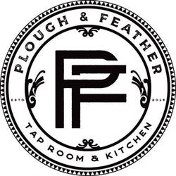 Plough & Feather