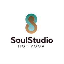 Soul Studio Hot Yoga
