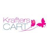 Krafters Cart