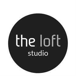 The Loft Studio