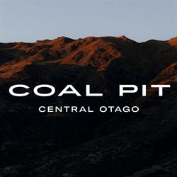 Coal Pit Vineyard