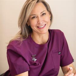 Freya Aesthetics (Botox®& Fillers)