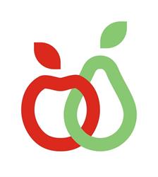 New Zealand Apples & Pears Incorporated