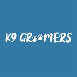 K9 Groomers Orewa