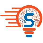 Swift Web Design