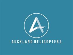 Auckland Helicopters - Where Fun Takes Off