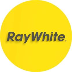 Ray White Youngs Rentals