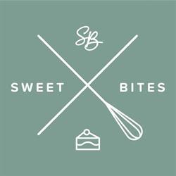 Sweet Bites Cakes