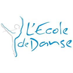 L'Ecole de Danse Devonport