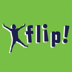Flip! Whangarei