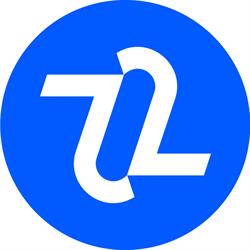SeventyTwo Digital Agency