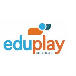 Eduplay Childcare Westgate