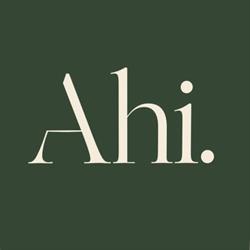 Ahi.