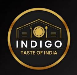 Indigo Restaurant