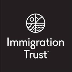 Immigration Trust