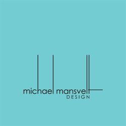Michael Mansvelt Design