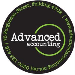 Advanced Accounting & Business Advisory Limited