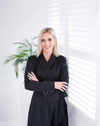 Sarah O'Gorman Real Estate