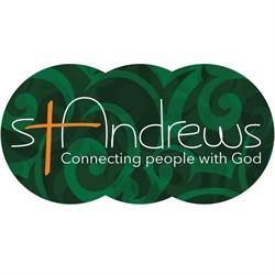St Andrews Presbyterian Church