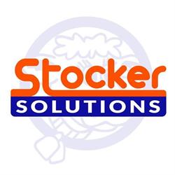 Stocker Solutions