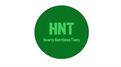 H&T Kitchen
