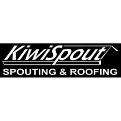 KiwiSpout NZ Ltd