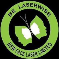 New Face Laser and Cosmetic Clinic