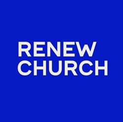 Renew Church Whangarei NZ
