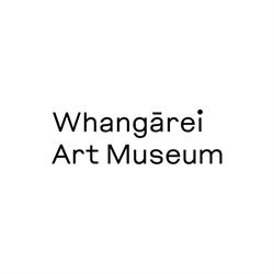 Whangarei Art Museum