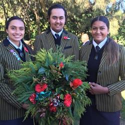 Te Kura o Te Whanau-a-Apanui