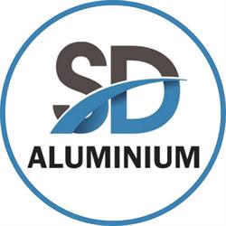 SD Aluminium Ltd