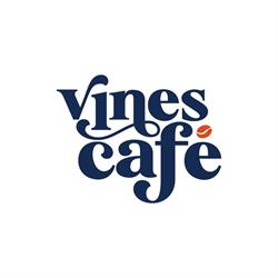 Vines Cafe