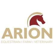 Arion EFV