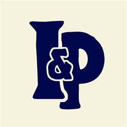 Indigo & Provisions