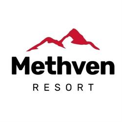 Methven Resort