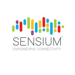 Sensium Fleet Telematics for New Zealand Businesses. NZ Owned.