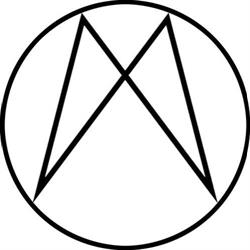 Motide Raglan