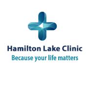 Hamilton Lake Clinic