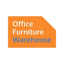 Office Furniture Warehouse