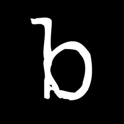 Balter Bar & Kitchen