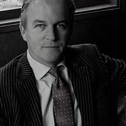 Jeremy Bioletti Law
