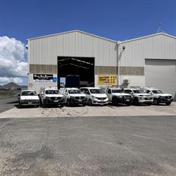 On Site Auto Electrical