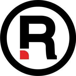 Robertson Motor Group - Holden