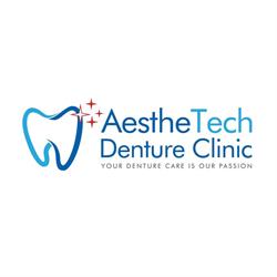 Aesthetech Denture Clinic