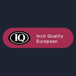 Inch Quality European Ltd