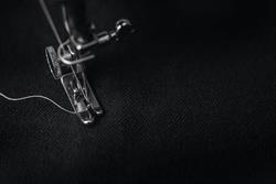 Kite and Wing Repair Service