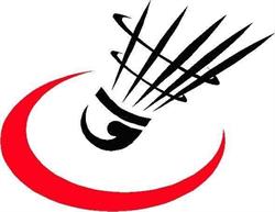 Badminton Canterbury