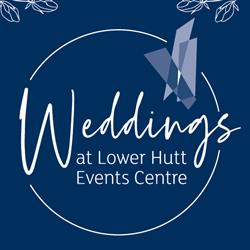 Lower Hutt Events Centre