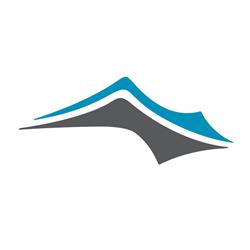 Central trim - cover makers