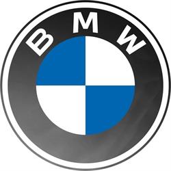 Manawatu BMW - Mini